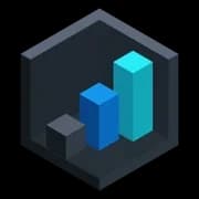 LandingBoost