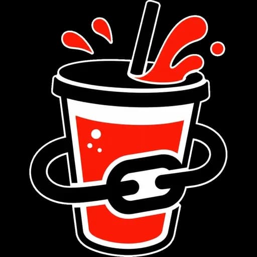 LinkJuice