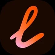 Linkly AI