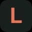 LongScribe