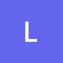 LTVX.ai