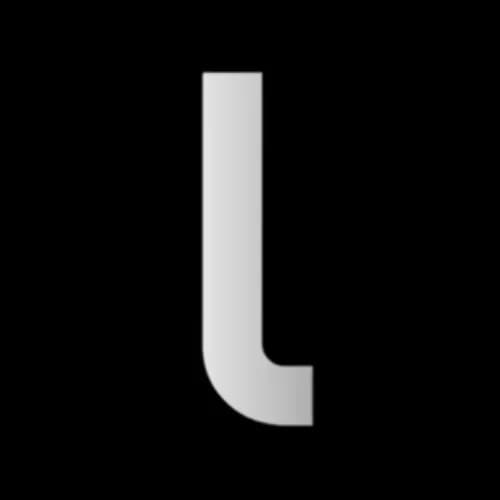Lyzo