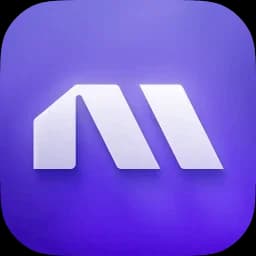 Madgicx