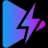 MakeShort.ai