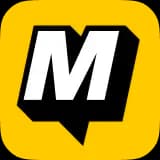 Marblism