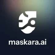 Maskara AI