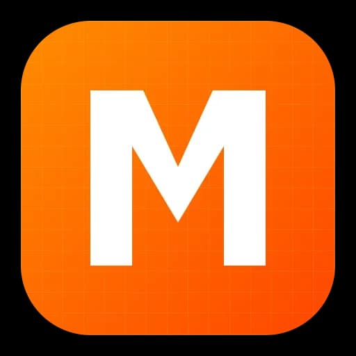 MasterSheets
