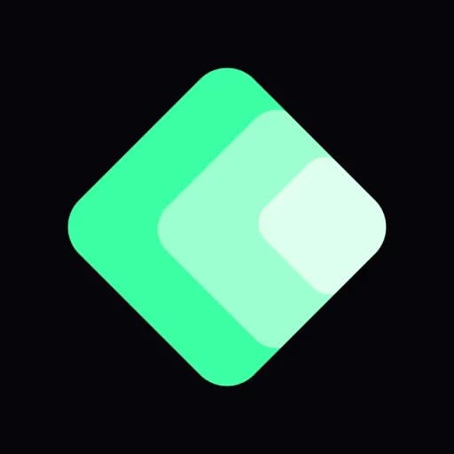 Matter AI