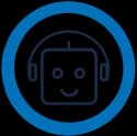 MaviBot