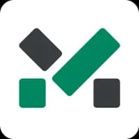 MeltPlan