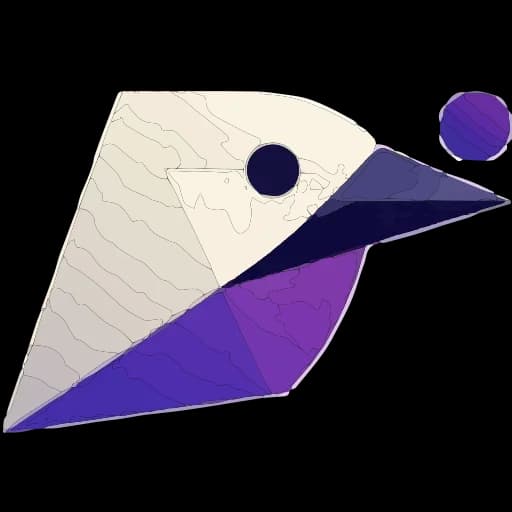 Memara