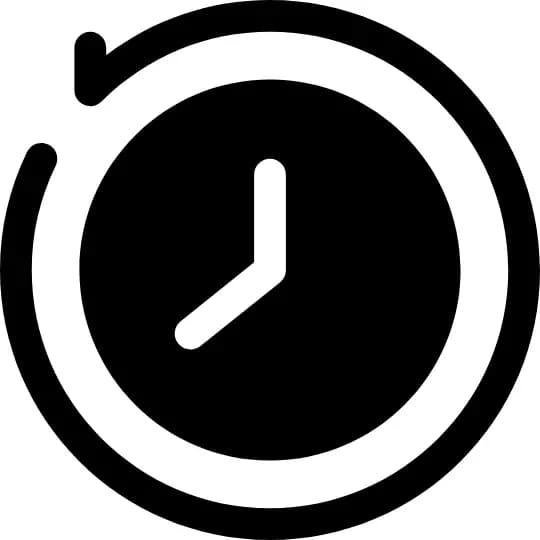 Memory Plugin