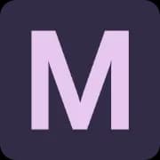 Mentara