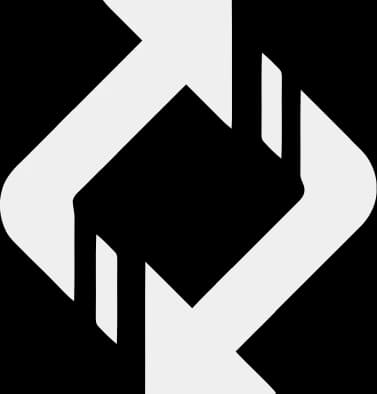 Messync