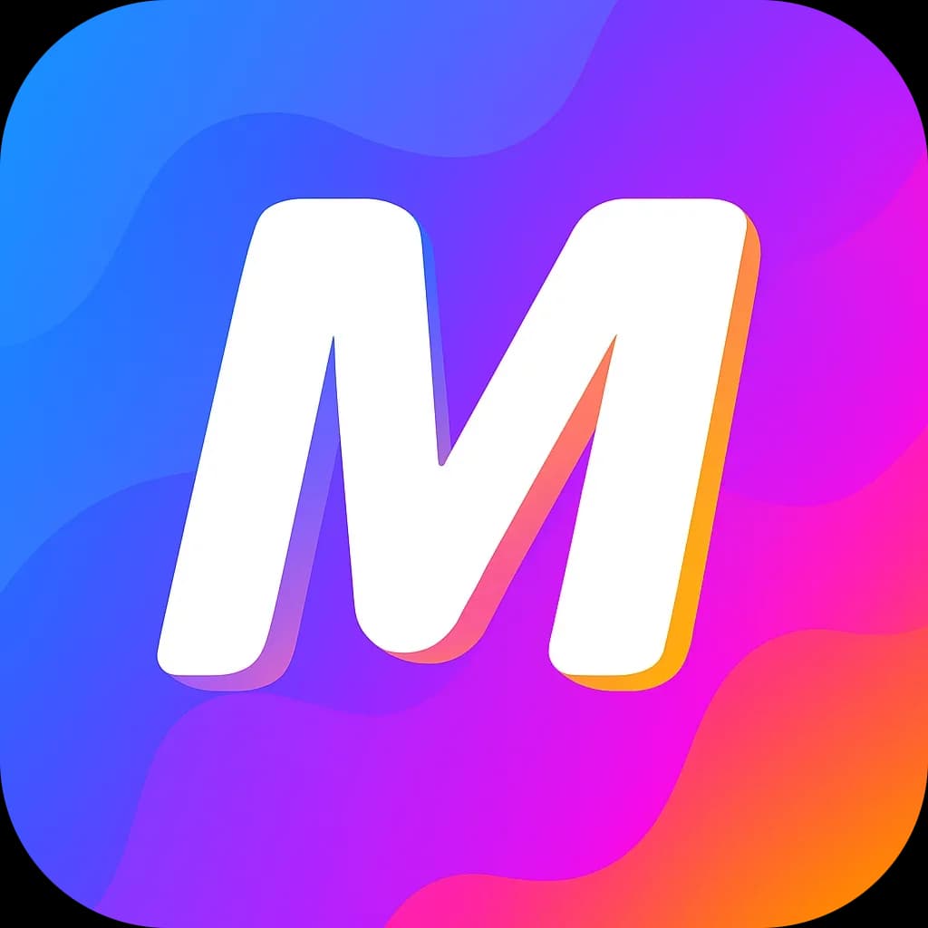 Mexty AI