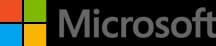 Microsoft SwiftKey