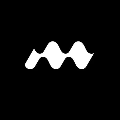 Miligram
