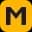 Mimelio