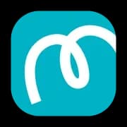 MiriCanvas
