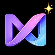 MixMemo.ai