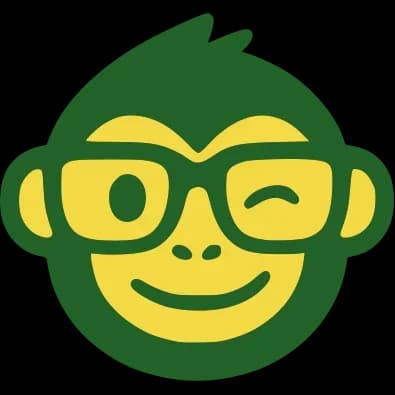 ModelMonkey