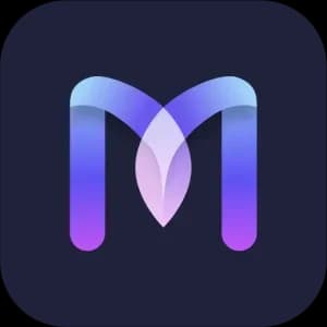 Monobot CX