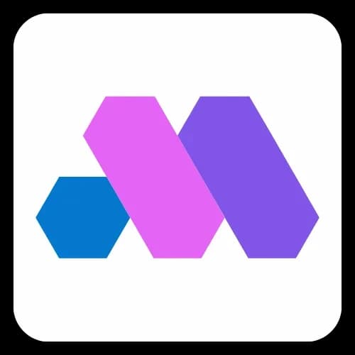 Montr AI