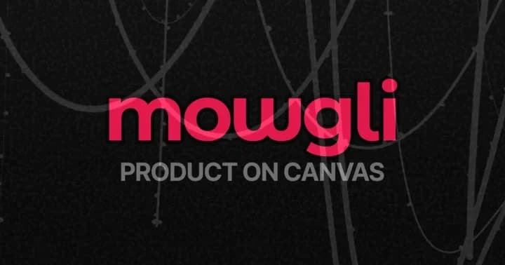 Mowgli