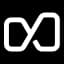 MyBusinessFlow