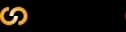 MyClone