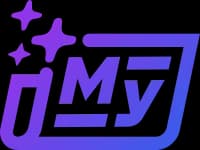 MyNewsly