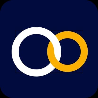 Myriade