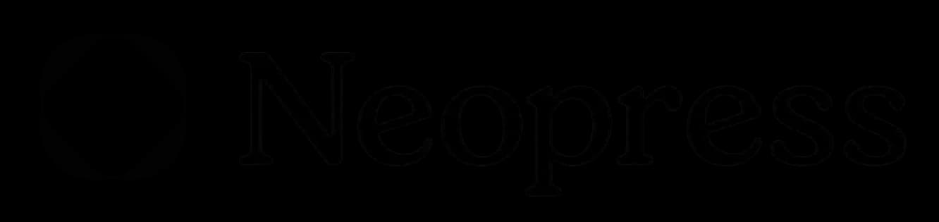 Neopress