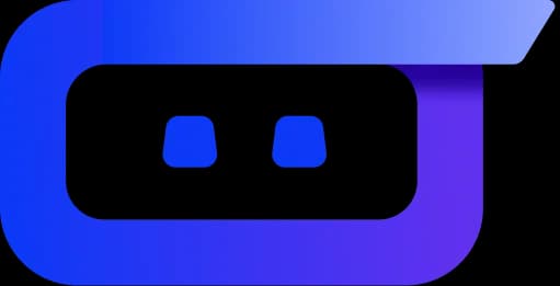 NeuralTalk AI