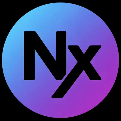 Newsletrix