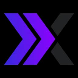 Nextbrowser
