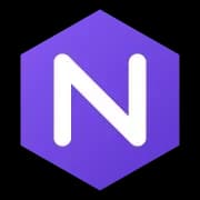 Neyko FX