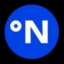 NodeLand