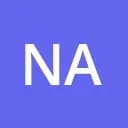 Noiz AI