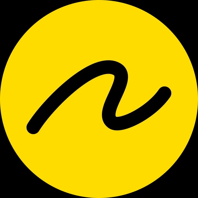 Noteey