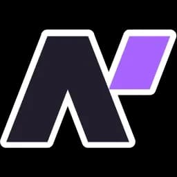 Nrev AI