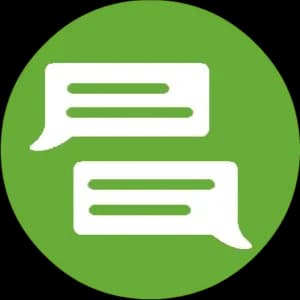 Ochatbot