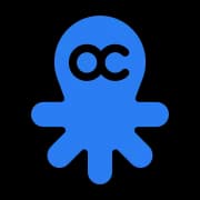 Octopus.do
