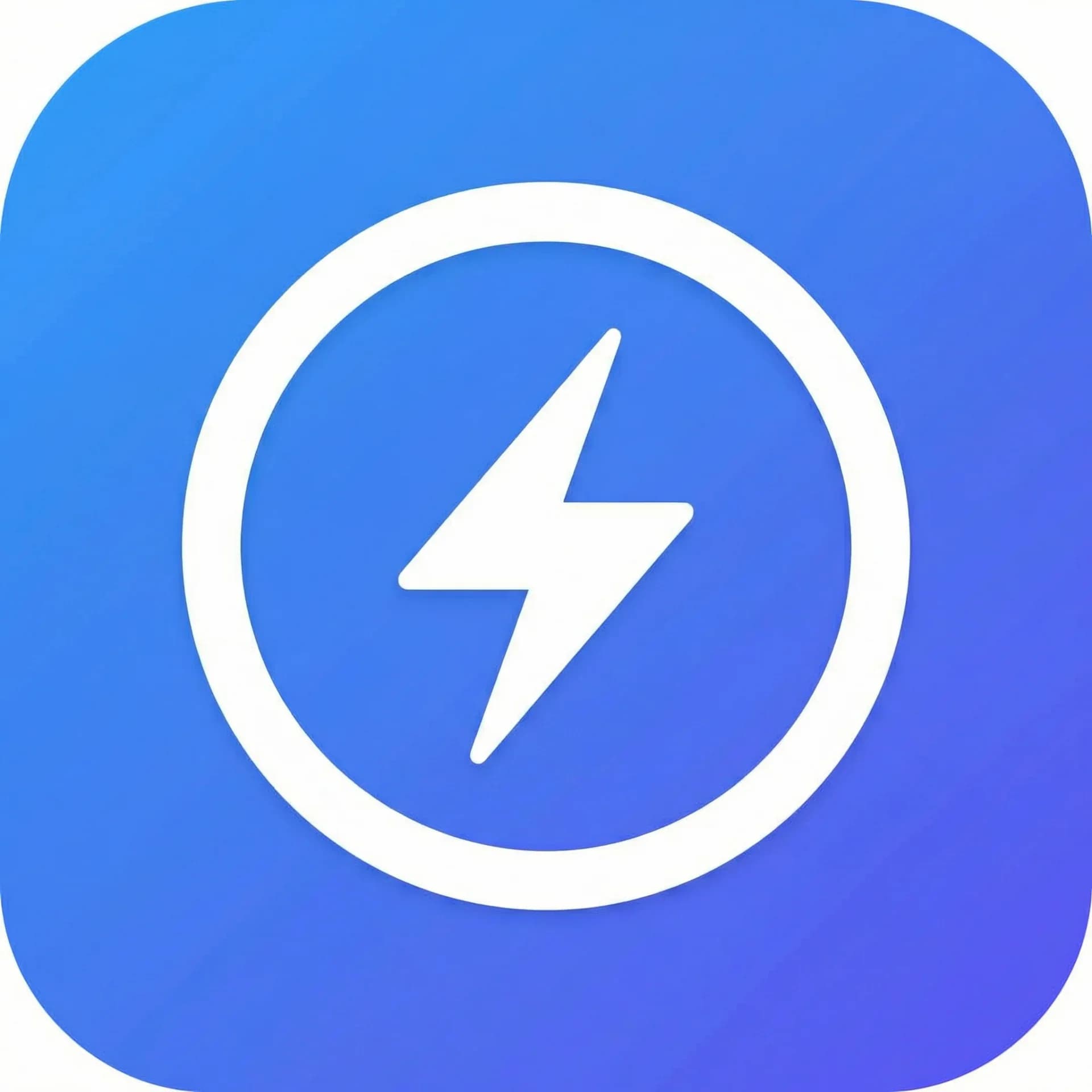 OfferPulse