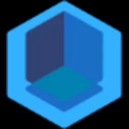 Omnisearch
