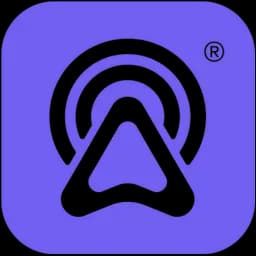 OneCliq