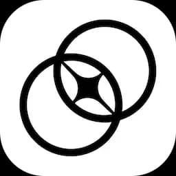 OneSky