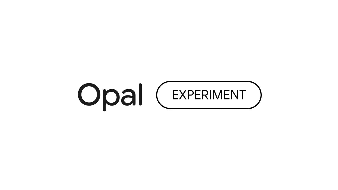 Opal