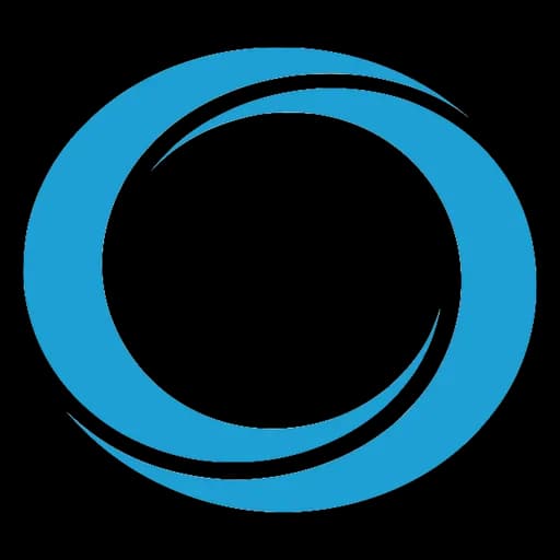 Opalite