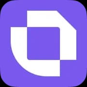 Openlayer